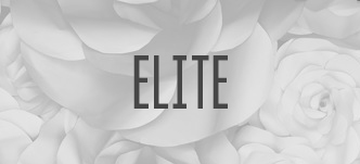 ELITE